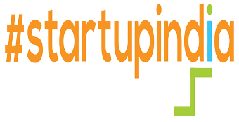 startup